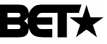 BET Logo